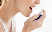 Cảnh báo: Viêm họng có thể gây viêm thanh quản Cảnh báo: Viêm họng có thể gây viêm thanh quản