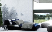 Chăn Drap Omazz – Sự lựa chọn hoàn hảo Chăn Drap Omazz – Sự lựa chọn hoàn hảo