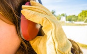 Điếc tai do nghề nghiệp và cách phòng tránh Điếc tai do nghề nghiệp và cách phòng tránh
