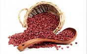 Thêm bí quyết làm đẹp đơn giản của phụ nữ nhật Thêm bí quyết làm đẹp đơn giản của phụ nữ nhật