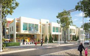 Lựa chọn BĐS ở trung tâm của tri thức Lựa chọn BĐS ở trung tâm của tri thức