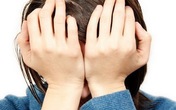 Đột quỵ tiềm ẩn từ cơn thiếu máu não thoáng qua Đột quỵ tiềm ẩn từ cơn thiếu máu não thoáng qua