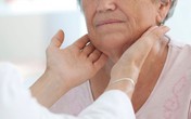 Chăm sóc bệnh nhân sau mổ bướu cổ Chăm sóc bệnh nhân sau mổ bướu cổ
