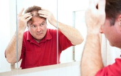 Đậu nành giúp giảm tỉ lệ vô sinh Đậu nành giúp giảm tỉ lệ vô sinh