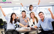 Vì sao chữa viêm họng mãi không khỏi ? Vì sao chữa viêm họng mãi không khỏi ?