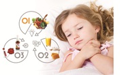 Mẹ sử dụng kháng sinh cho bé như thế nào là an toàn? Mẹ sử dụng kháng sinh cho bé như thế nào là an toàn?