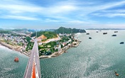 Hạ Long - Quảng Ninh: Cần xem xét lại thủ tục mời thầu xử lý nước thải Hạ Long - Quảng Ninh: Cần xem xét lại thủ tục mời thầu xử lý nước thải