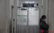 Dùng xăng giải quyết mâu thuẫn tình cảm, hai người bỏng nặng Dùng xăng giải quyết mâu thuẫn tình cảm, hai người bỏng nặng