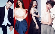 Ai sẽ là quán quân của The Remix 2015? Ai sẽ là quán quân của The Remix 2015?