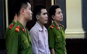 Giết người yêu rồi tự tử sau “màn” níu kéo thất bại Giết người yêu rồi tự tử sau “màn” níu kéo thất bại