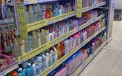 Johnson & Johnson Việt Nam không có sản phẩm nào nằm trong danh sách mỹ phẩm bị thu hồi Johnson & Johnson Việt Nam không có sản phẩm nào nằm trong danh sách mỹ phẩm bị thu hồi