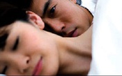 Bí mật của gã chồng vô trách nhiệm Bí mật của gã chồng vô trách nhiệm