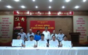 Lật đi lật lại bệnh án để hồi cứu, vẫn không tìm ra nguyên nhân kê kháng sinh Lật đi lật lại bệnh án để hồi cứu, vẫn không tìm ra nguyên nhân kê kháng sinh