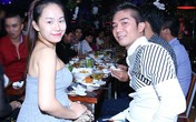 Khánh Đơn: "Lương Bích Hữu thương và chăm sóc con riêng của tôi còn hơn con ruột" Khánh Đơn: "Lương Bích Hữu thương và chăm sóc con riêng của tôi còn hơn con ruột"