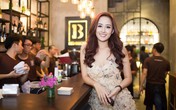 Những mảnh đời trái ngược của Hoa hậu Việt Nam Những mảnh đời trái ngược của Hoa hậu Việt Nam
