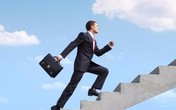 Đừng khởi nghiệp nếu bạn không biết kinh doanh Đừng khởi nghiệp nếu bạn không biết kinh doanh