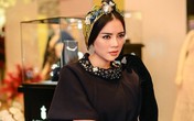 Những lần vung tiền tỷ gây sốc của Lý Nhã Kỳ Những lần vung tiền tỷ gây sốc của Lý Nhã Kỳ
