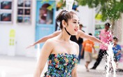 Điệp vụ tuyệt mật: Dễ dãi khi để người chơi hỗn hào và hở hang? Điệp vụ tuyệt mật: Dễ dãi khi để người chơi hỗn hào và hở hang?