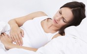 Cách phòng ngừa bệnh giang mai lây qua đường tình dục Cách phòng ngừa bệnh giang mai lây qua đường tình dục