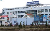 Nhân lực y tế Lai Châu: Khó "chiêu hiền" nên chủ động "đãi sĩ" Nhân lực y tế Lai Châu: Khó "chiêu hiền" nên chủ động "đãi sĩ"