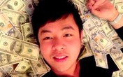 Danh ca Bạch Yến tố Quang Lê lừa đảo Danh ca Bạch Yến tố Quang Lê lừa đảo