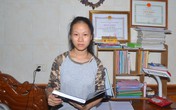 Thêm một học sinh không vào được ngành công an vì lý lịch của bố Thêm một học sinh không vào được ngành công an vì lý lịch của bố