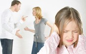 Thay đổi người trực tiếp nuôi con sau khi ly hôn Thay đổi người trực tiếp nuôi con sau khi ly hôn