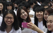 Bao giờ học sinh được nghỉ hè 2020? Bao giờ học sinh được nghỉ hè 2020?
