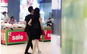 Người “tố” Linh Nga cướp chồng của một nữ MC nhằm mục đích gì? Người “tố” Linh Nga cướp chồng của một nữ MC nhằm mục đích gì?