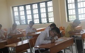 Kỳ thi tốt nghiệp THPT năm 2020: Giảng viên đại học sẽ thanh tra coi thi, chấm thi Kỳ thi tốt nghiệp THPT năm 2020: Giảng viên đại học sẽ thanh tra coi thi, chấm thi