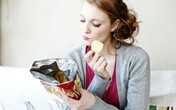 6 lỗi sai cơ bản trong ăn uống 6 lỗi sai cơ bản trong ăn uống