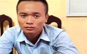 Bắt kẻ "bẫy tình" nhiều cô gái "nhẹ dạ" qua đài phát thanh Bắt kẻ "bẫy tình" nhiều cô gái "nhẹ dạ" qua đài phát thanh