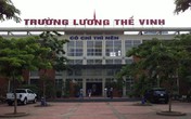 Tuyển sinh lớp 10 tại Hà Nội: "Rộng cửa" vào gần 100 trường ngoài công lập Tuyển sinh lớp 10 tại Hà Nội: "Rộng cửa" vào gần 100 trường ngoài công lập