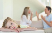 Ly dị vợ vì ở rể Ly dị vợ vì ở rể