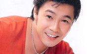 Diễn viên Lý Hùng: 45 tuổi vẫn độc thân vì chưa nguôi ngoai mối tình với minh tinh Y Phụng Diễn viên Lý Hùng: 45 tuổi vẫn độc thân vì chưa nguôi ngoai mối tình với minh tinh Y Phụng