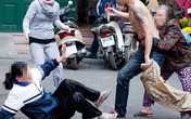 Ma túy đá là gì mà khiến con giết chết cả bố, mẹ? Ma túy đá là gì mà khiến con giết chết cả bố, mẹ?