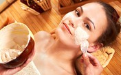 Công dụng làm đẹp ít người biết của yến mạch Công dụng làm đẹp ít người biết của yến mạch