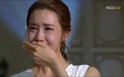 Màng trinh giả đắt hàng mùa cưới: "Toan tính" đêm tân hôn và kết cục khó lường Màng trinh giả đắt hàng mùa cưới: "Toan tính" đêm tân hôn và kết cục khó lường