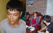Đôi vợ chồng buôn ma túy, ngụy trang bằng nghề bán gà, vịt Đôi vợ chồng buôn ma túy, ngụy trang bằng nghề bán gà, vịt