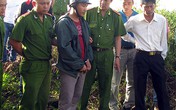 Tên sát nhân máu lạnh ở Lâm Đồng bị lột mặt nạ như thế nào? Tên sát nhân máu lạnh ở Lâm Đồng bị lột mặt nạ như thế nào?