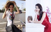 Người mẫu “mất tích” bí ẩn có vai trò trong đường dây mại dâm Người mẫu “mất tích” bí ẩn có vai trò trong đường dây mại dâm