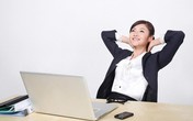 Sắp xếp hợp lý để công việc đạt hiệu quả Sắp xếp hợp lý để công việc đạt hiệu quả