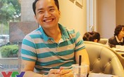 MC Hạnh Phúc bị trừ 50% tiền lương vì sự cố trên sóng MC Hạnh Phúc bị trừ 50% tiền lương vì sự cố trên sóng