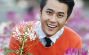 Tiếc thương những sao Việt ra đi khi tuổi đời quá trẻ Tiếc thương những sao Việt ra đi khi tuổi đời quá trẻ