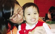 Rối loạn chuyển hóa bẩm sinh: Trẻ tử vong nếu không được cứu chữa kịp thời Rối loạn chuyển hóa bẩm sinh: Trẻ tử vong nếu không được cứu chữa kịp thời