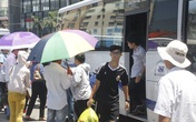 Từ 1/9: Học sinh, sinh viên nhận nhiều ưu đãi học bổng, miễn giảm vé tàu xe, tham quan giải trí Từ 1/9: Học sinh, sinh viên nhận nhiều ưu đãi học bổng, miễn giảm vé tàu xe, tham quan giải trí