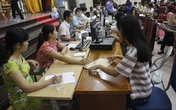 Xét tuyển đại học 2017 được thực hiện như nào? Xét tuyển đại học 2017 được thực hiện như nào?