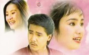 Sau những giấc mơ hồng: Ai còn nhớ bộ phim "mì ăn liền" một thời đình đám? Sau những giấc mơ hồng: Ai còn nhớ bộ phim "mì ăn liền" một thời đình đám?