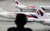 MH370 đã chuyển hướng sang Nam Cực trước khi mất tích MH370 đã chuyển hướng sang Nam Cực trước khi mất tích