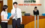 Xe Mercesdes mua bảo hiểm MIC gặp nạn chỉ được trả 50% tiền sửa chữa Xe Mercesdes mua bảo hiểm MIC gặp nạn chỉ được trả 50% tiền sửa chữa